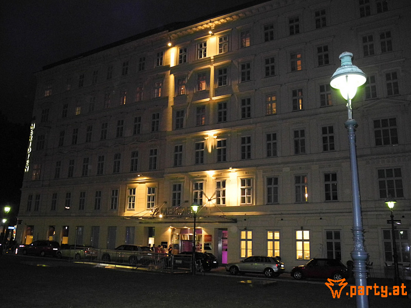 Bild 126