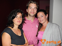 Bild 33