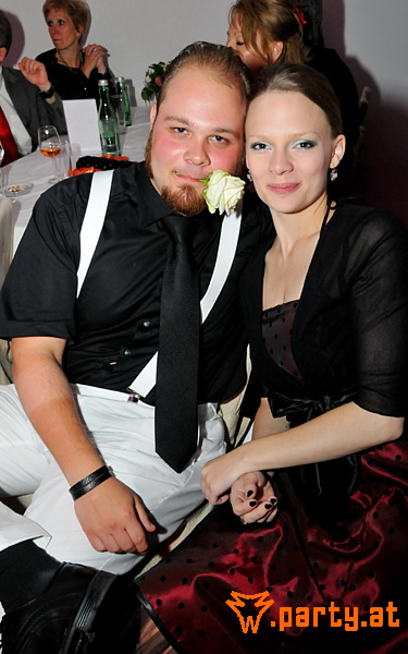 Bild 44