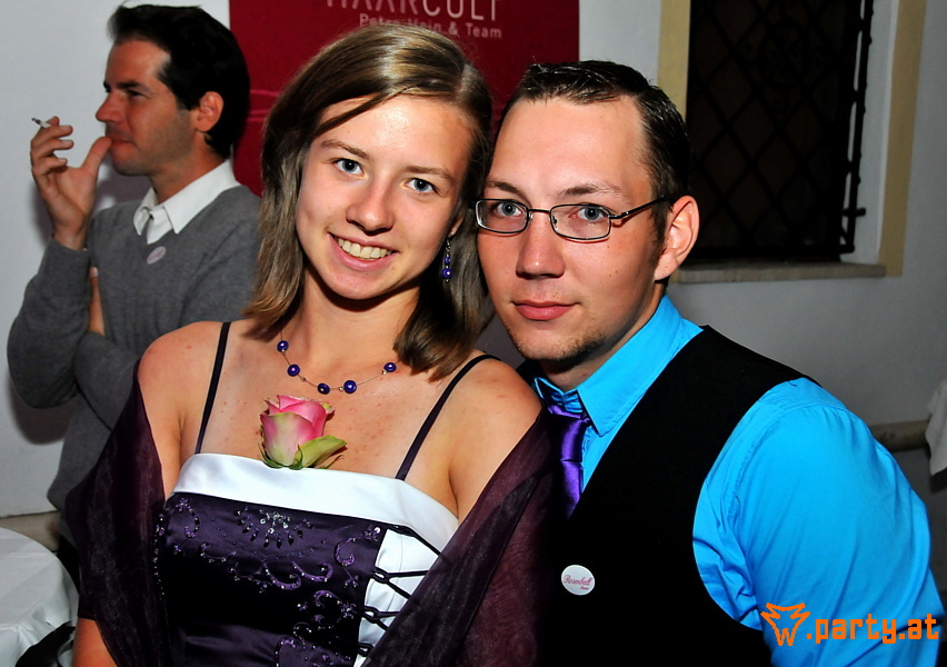 Bild 50