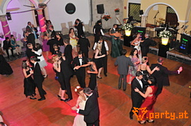 Bild 54