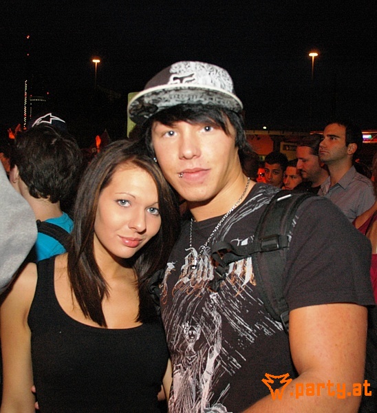 Bild 136