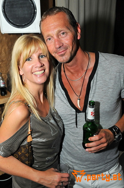 Bild 20
