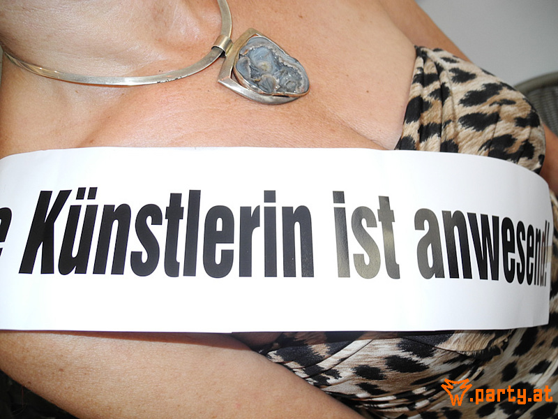 Bild 16