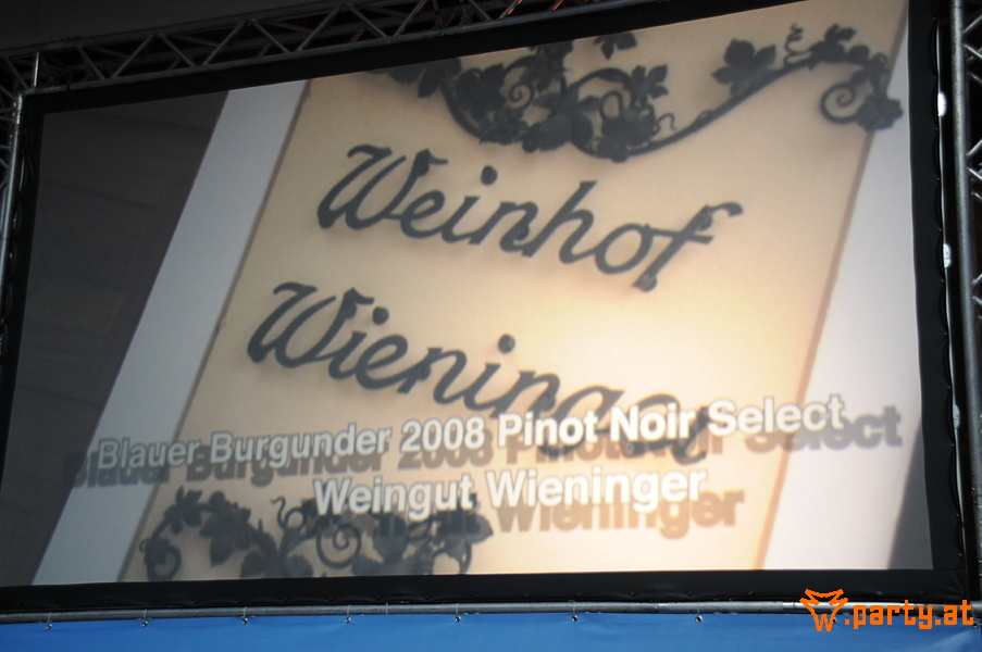 Bild 65