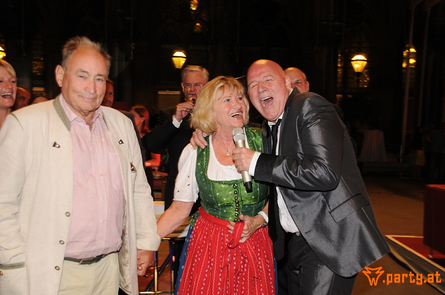 Bild 116