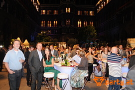 Bild 107