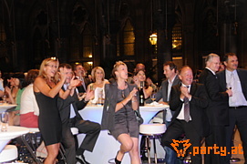Bild 114