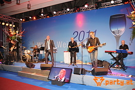 Bild 119