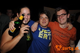 Bild 26