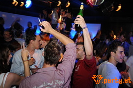 Bild 130