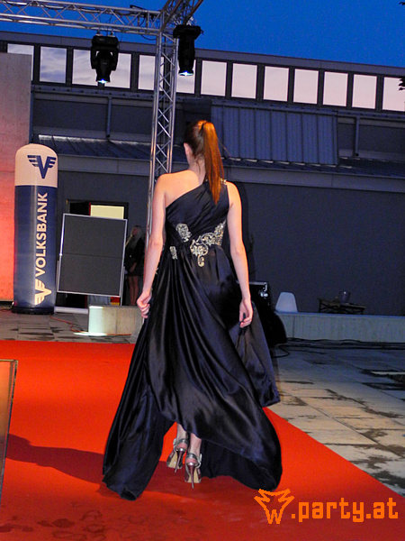 Bild 115