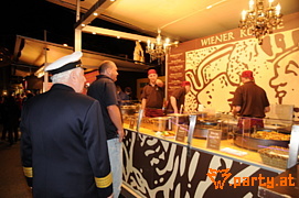 Bild 53