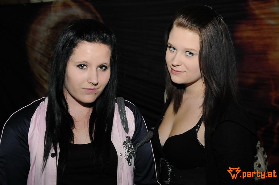 Bild 22