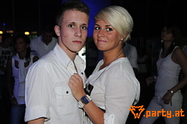 Bild 62