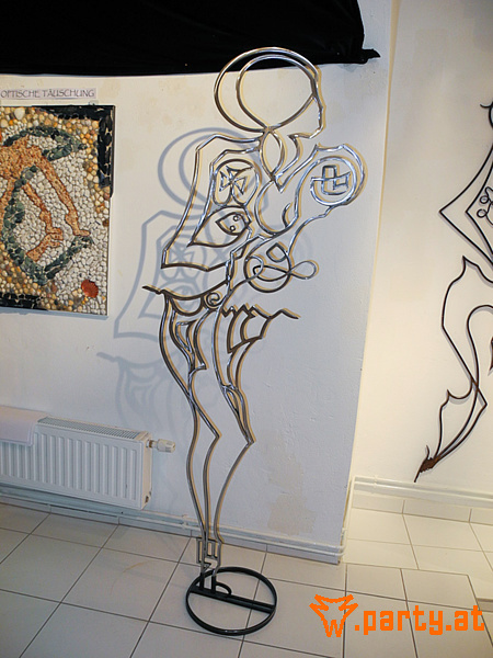Bild 64