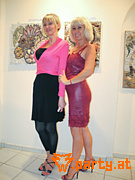 Bild 17