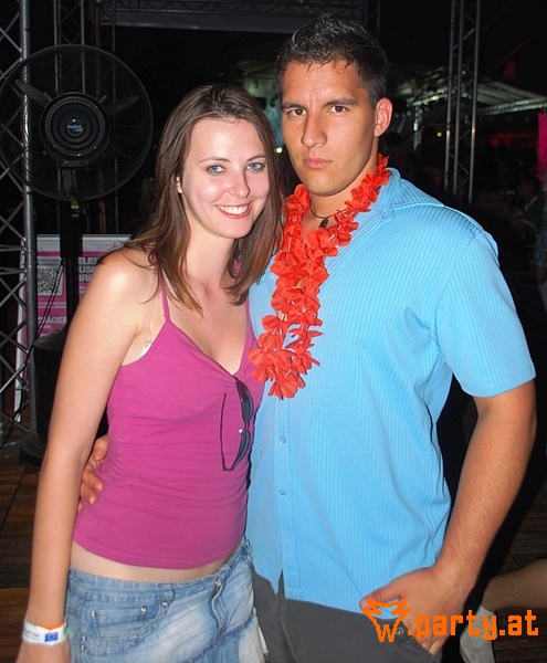 Bild 100