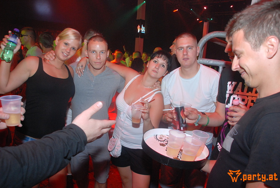 Bild 193