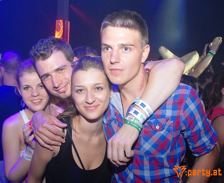 Bild 236