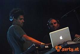 Bild 97