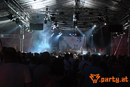 Bild 98