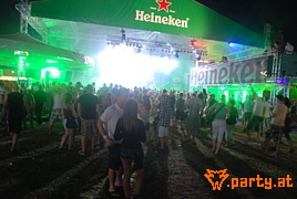 Bild 103