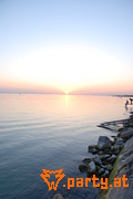 Bild 541