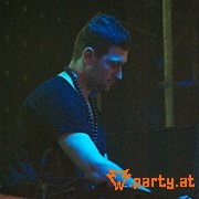Bild 91