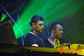 Bild 92