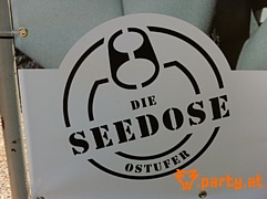 Bild 21