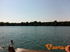 Bild 25