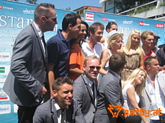 Bild 27
