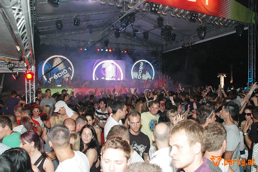 Bild 195