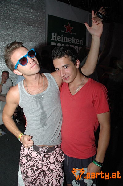 Bild 311