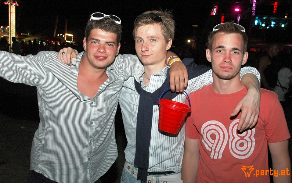 Bild 391
