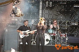 Bild 21
