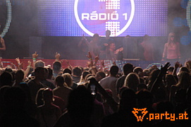 Bild 142
