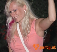 Bild 301