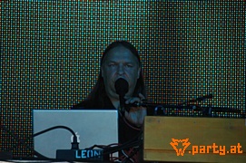 Bild 386