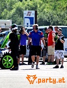 Bild 45