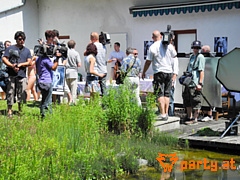Bild 63