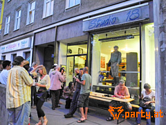 Bild 63