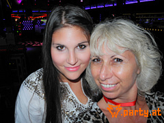 Bild 21
