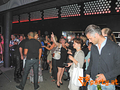 Bild 112