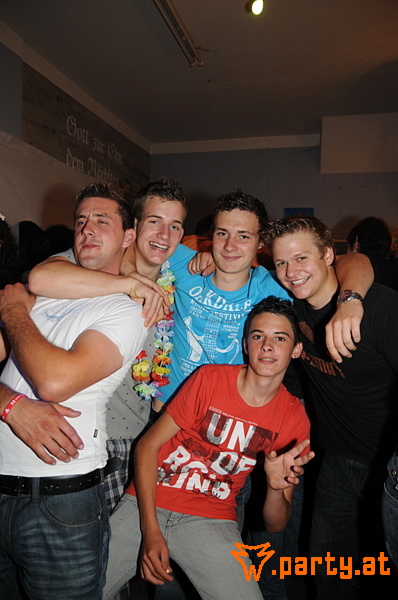 Bild 102