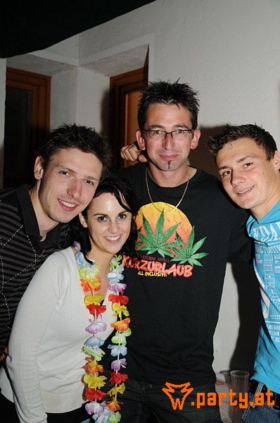 Bild 122