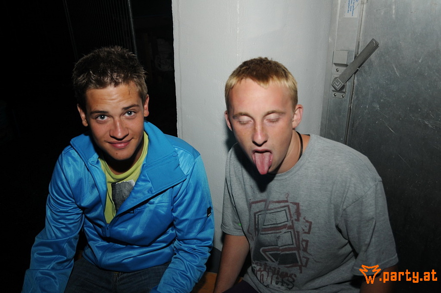 Bild 129