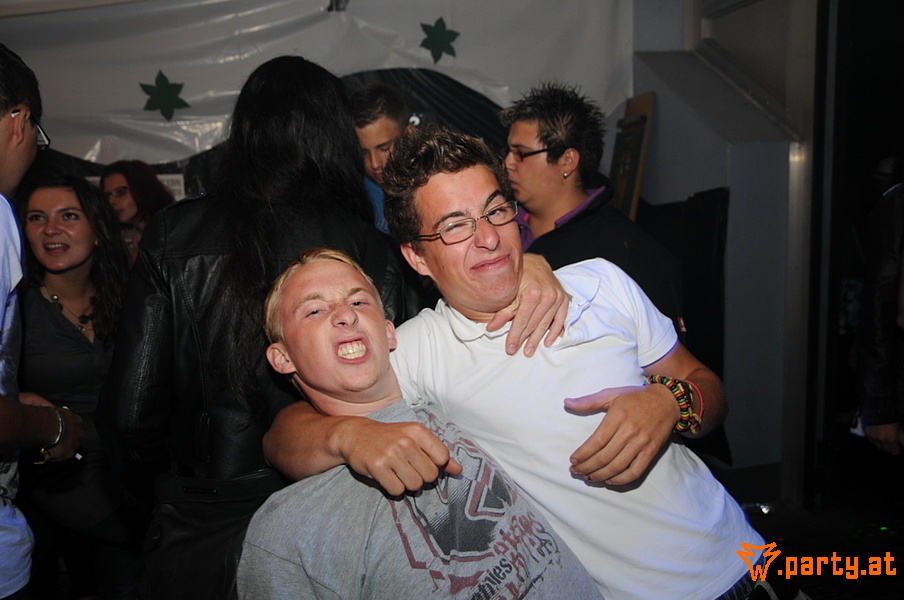 Bild 153