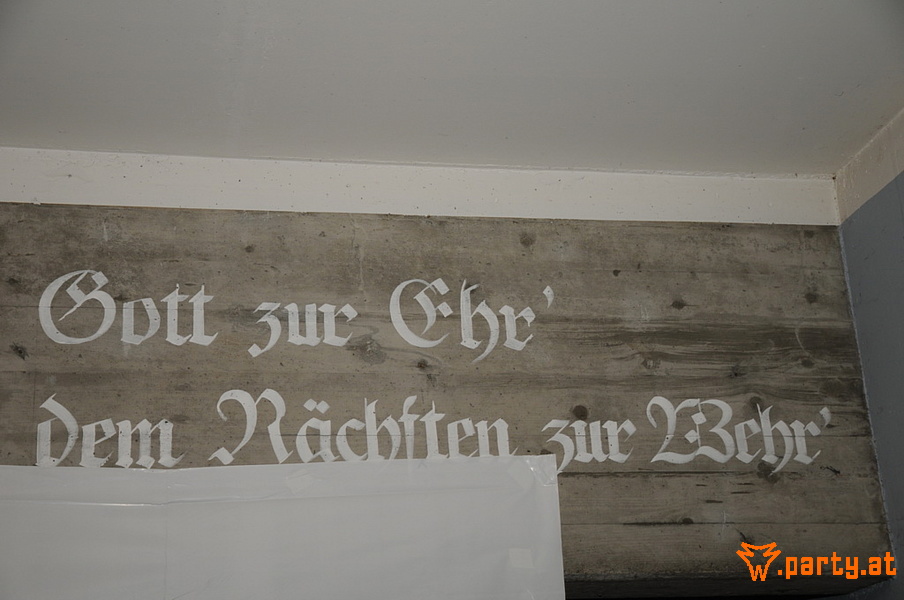 Bild 191